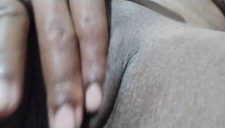 Big Clits