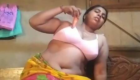 Desi Wife Hot Video Indian Hot Girl
