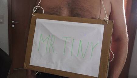 Giantess Femdom Ladies Group humiliate and domdinate slave