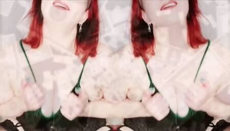 Pay your FemDom Tax ! (2024 Edition) (ID # 615 HD 1080rez)