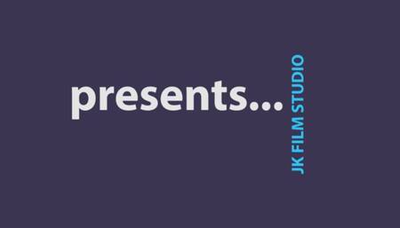 Frozen Model Audition!