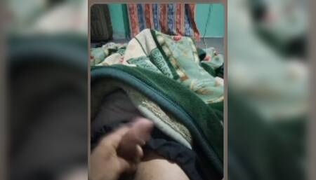 Pakistani latest new TikTok star video viral leak mms Whatsapp video calling