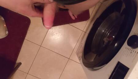 Zabawa Penisem