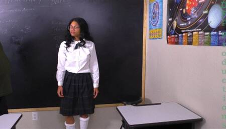 DFP Academy: Unprepared HD