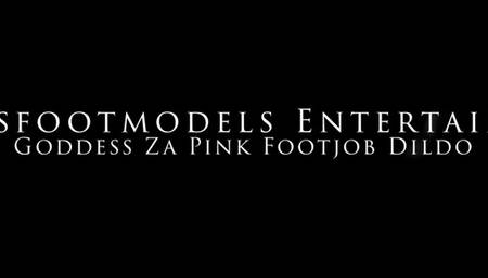 “Zafeetllc dildo practice”