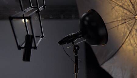 Ember Snow- Girl Crushes: Jasmine Teaa