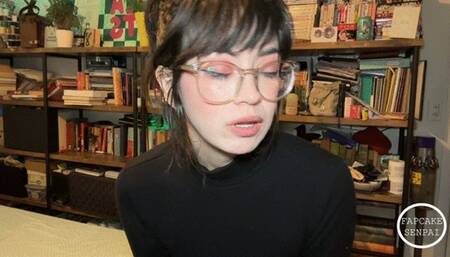 April Tiny Dick Tax 2024