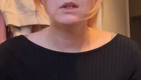 Who loves hanky sneezes!