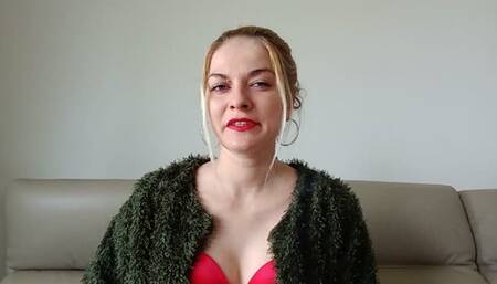 I've reached My body limit