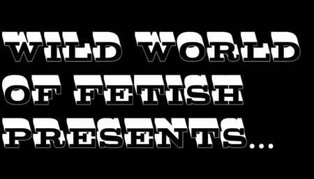 Private Fight Diaries: Dora McIntyre