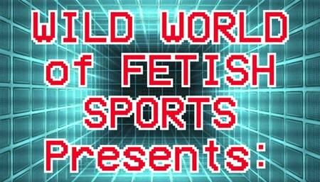 Private Fights: Hollywood Jungle