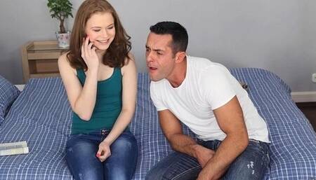 RK Prime featuring Nisha's teen (18+) xxx