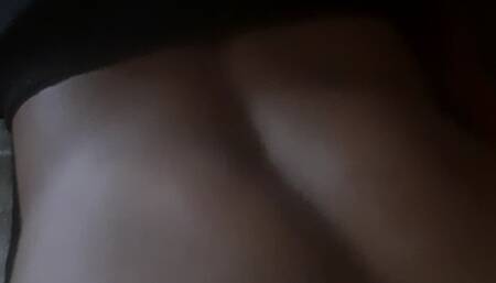 Sonu Fucking Your Mother in Dream
