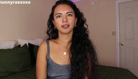 Stop Pretending and Be Gay