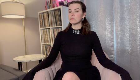 Dire Consequences for Misbehavior