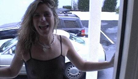 Im here to get my ass licked redux - 1080 WMV