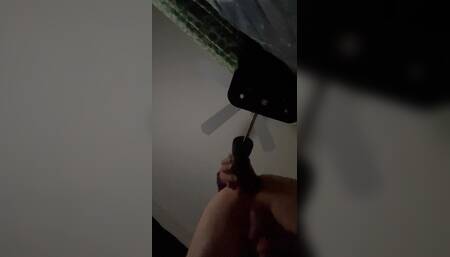 Dna Dildo