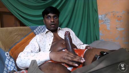 Boy Piss and Cum in Mouth