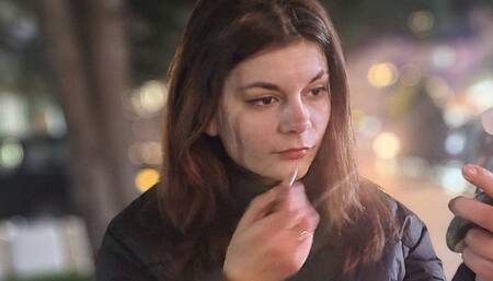 Best Facefuck