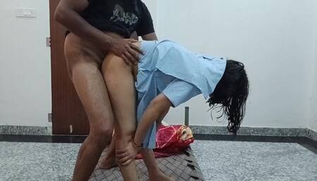 My Step Brother Fucked My Step Sister