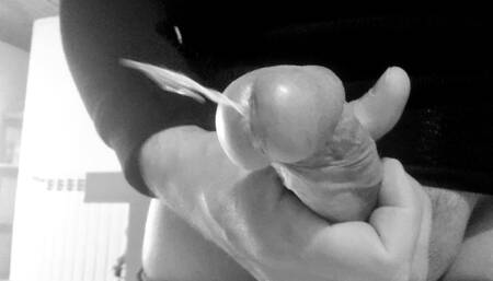My Cumshot Compilation.