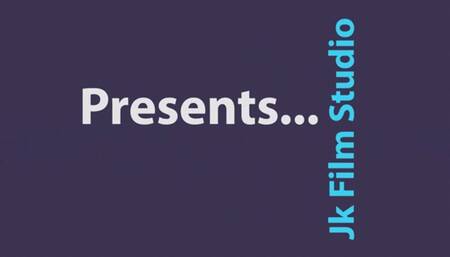 Apeman Take Your Seat! wmv