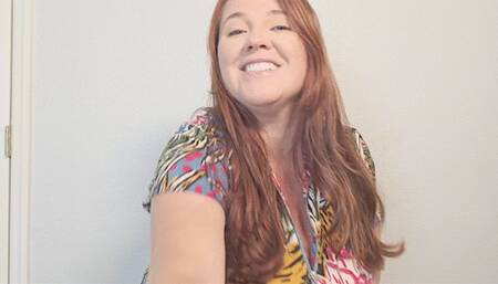 stepMOTHER and stepSON Run Away Together to get Married