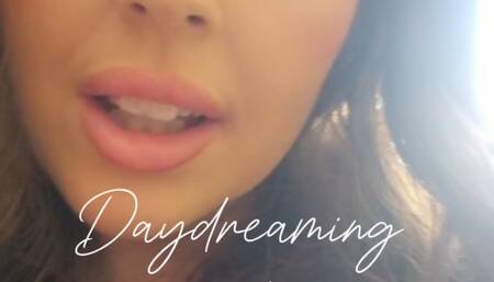 You've got a problem, some strange dreams, and you've sought clarity, but this is not what you expected, this is the mindfuck you've been craving