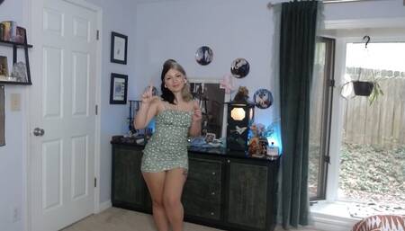 A Reminder : You're Worthless by Venus Venerous