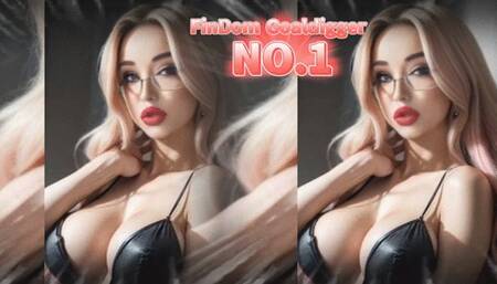 Extra Hot Stupid Gooner Translation