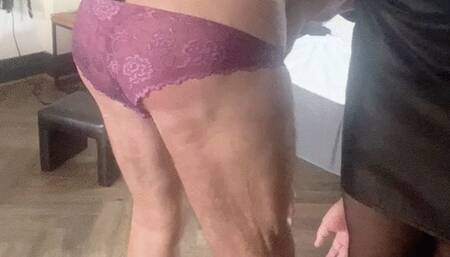 The clip that has everything