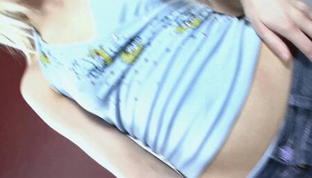 HUGE HARD COCK FOR THE TEEN ASSHOLE