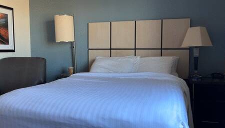 Cookies & Coffee Ignore