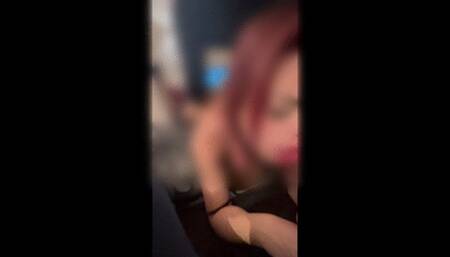 falgradex italian wife doggy style Strong with bull Italian dialogue Real homemade amateur