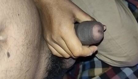 Village Bhabhi and Dewar Romance Sex