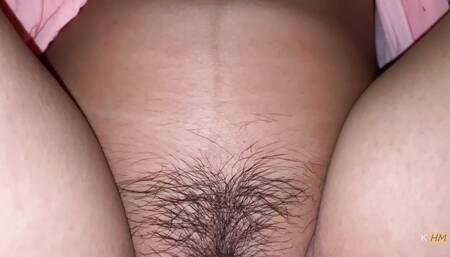 My Japanese Teacher Suck My Dick