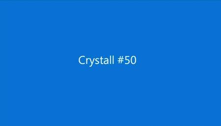 Crystall050 (MP4)