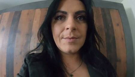 Great orgasms and pussy juice from Milfycalla 47