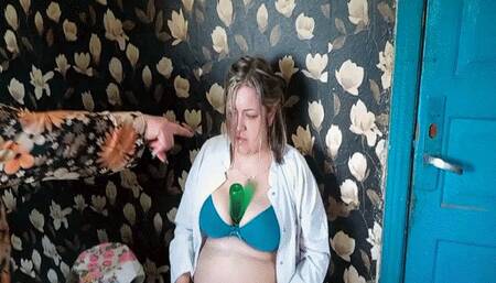 Dietetics lesson MP4