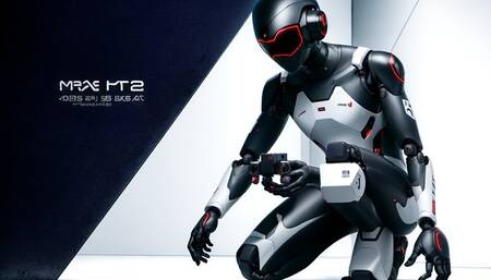 The NLP toolbox: PsyDomme's Prisoner Unveiled - Gooning Grief - Trapped and Transformed