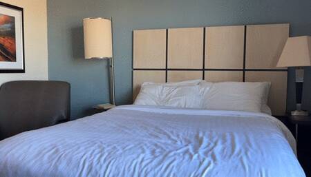 Reading & Ignoring - Lilith Will Never Have Time For You