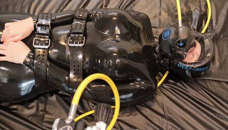 The Breathless 014 (FullHD)