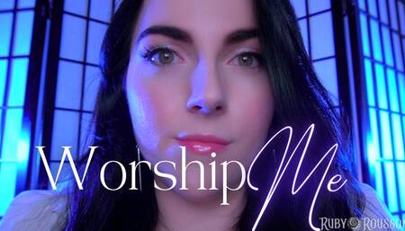 Find Freedom Through Devotional Mantras