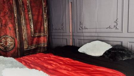 Your hot wife expectations