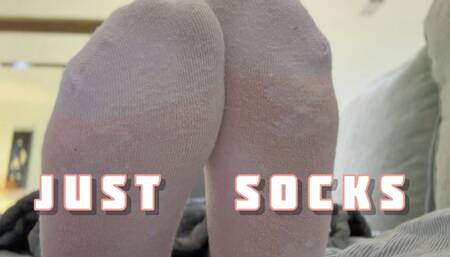 Just Socks