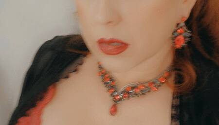 Getting Railed ~ Cuckold Fantasy ~ Audio Only