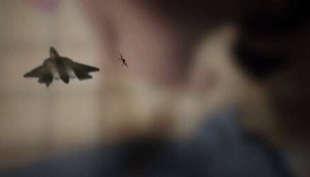 the goddess marla summer crush