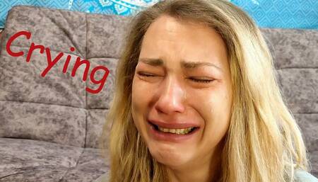 Oh, this corridor of eclipses