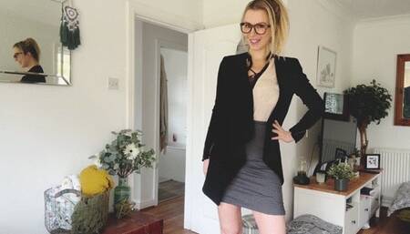 Sex-therapy home wrecker