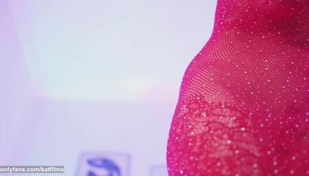 katdreams 2023-12-05